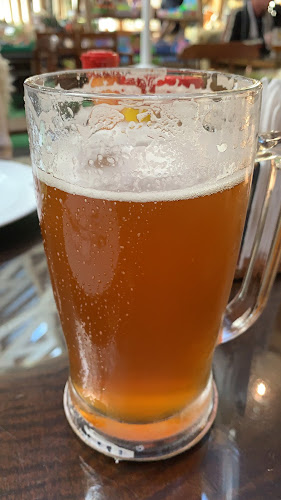 Fritz Haus - Gramado