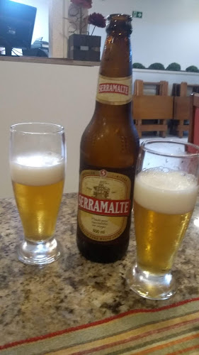 Av. José Aloísio Filho, 947 - Humaitá, Porto Alegre - RS, 90250-180