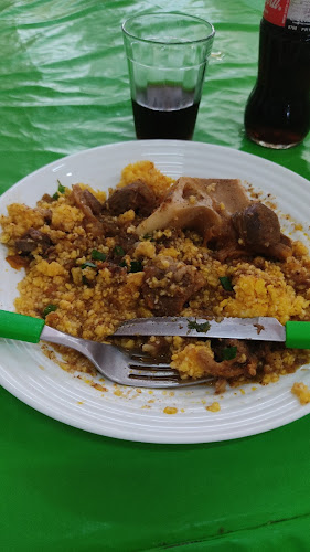 Mercado do Satélite