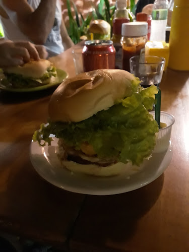 R. do Mucugê, 168 - Arraial d'Ajuda, Porto Seguro - BA, 45810-000