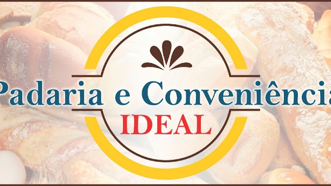 Pq - R. Brilhante, 347 - Waldemar Hauer, Londrina - PR, 86030-180