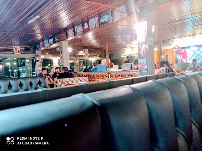 Comentarii opinii despre Torre Pizzaria