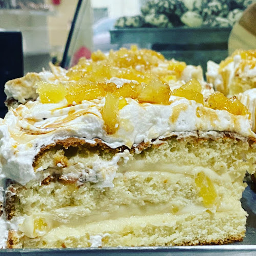 R. Nove de Julho, 20 - Granjas Betania, Juiz de Fora - MG, 36047-440