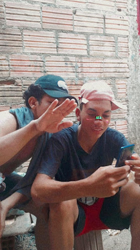 Churrasquinho Bom Paladar - Paragominas