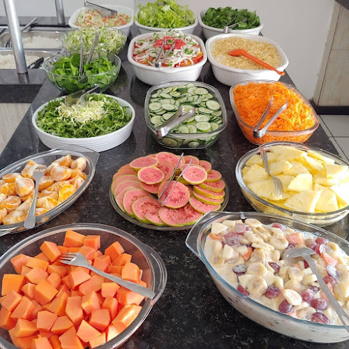 Mendonça's Restaurante - Gastronomia e hotelaria