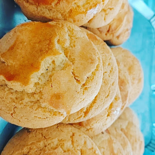 Av. Ver. João Batista Fitipaldi, 915 - Vila Maluf, Suzano - SP, 08685-190