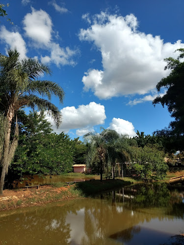 Rodovia 238 km 74, Sete Lagoas - MG, Brasil