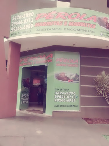 R. Ponta Porã, 410 - Vila Planalto, Dourados - MS, 79826-080, Brasil