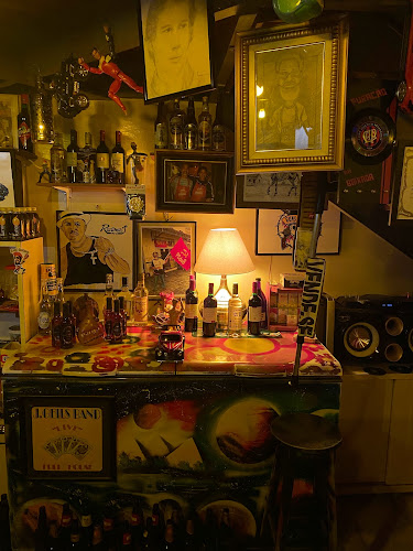 Opinii despre Matias Bar în Curitiba - Gastronomia e hotelaria