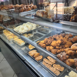 O Padeiro Padaria E Confeitaria