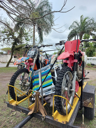 Opinii despre Restaurante Mana în Iguape - Gastronomia e hotelaria