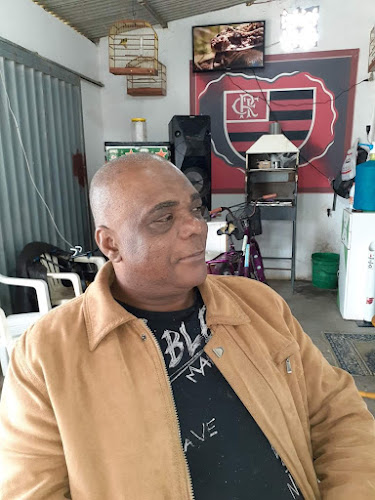 Rua Aurelino leal 234 Bairro kadija Patagônia - Kadija, Vitória da Conquista - BA, 45065-430