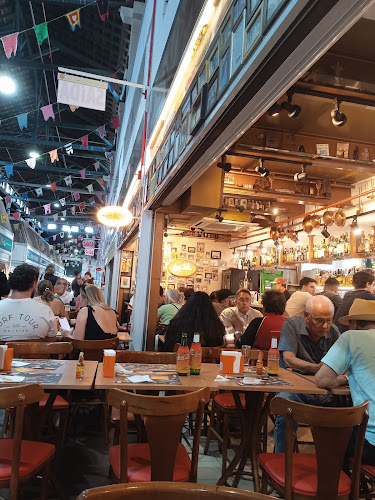 Comentarii opinii despre Box 32