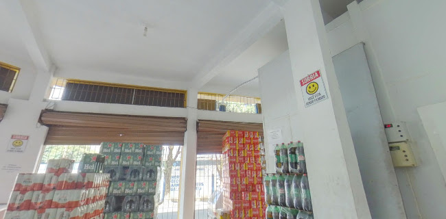 Depósito do Bruno - Gastronomia e hotelaria