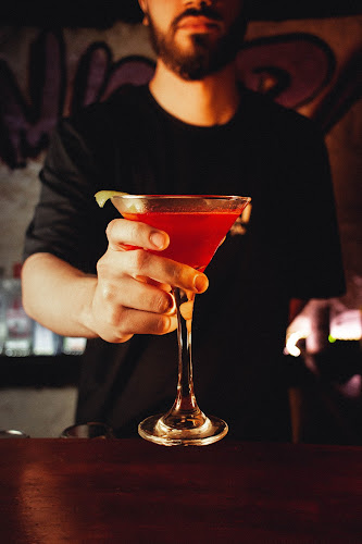 Midori Pub - Gastronomia e hotelaria