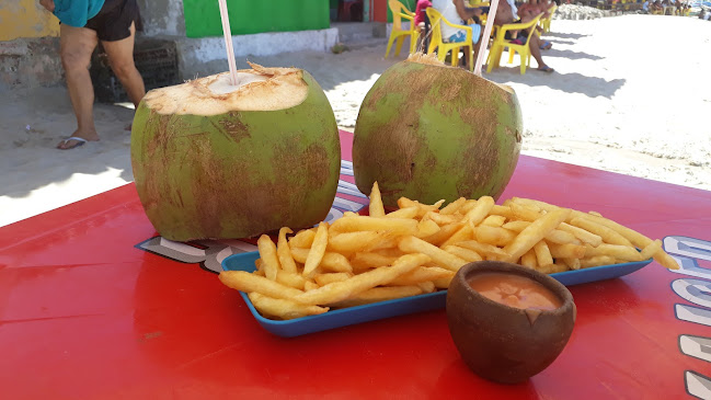 Opinii despre Primordial Restaurante e Pizzaria în Touros - Gastronomia e hotelaria