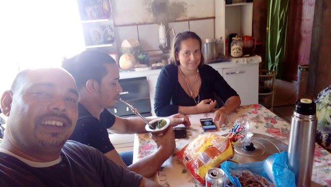 Opinii despre Mini Mercado Amaral în Lages - Gastronomia e hotelaria