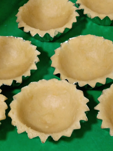 Flaberoy - São Paulo