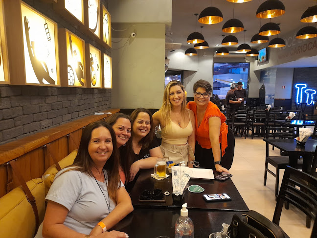 Espetto Carioca - Jundiaí