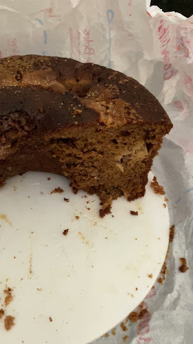 Opinii despre Casa de Bolos în Mauá - Gastronomia e hotelaria