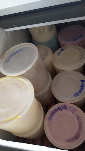 Sorveteria E Lanchonete - Porto Velho