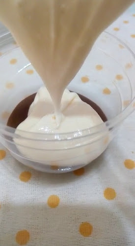 Opinii despre Oficina de Quitutes în São Paulo - Gastronomia e hotelaria