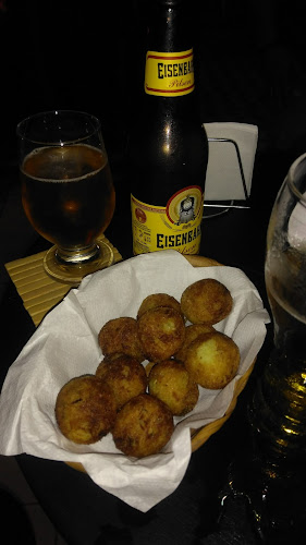 R. Trinta e Cinco - Itaipuaçu, Maricá - RJ, 24933-560, Brasil