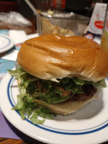 The Fifties | Shopping Anália Franco - São Paulo