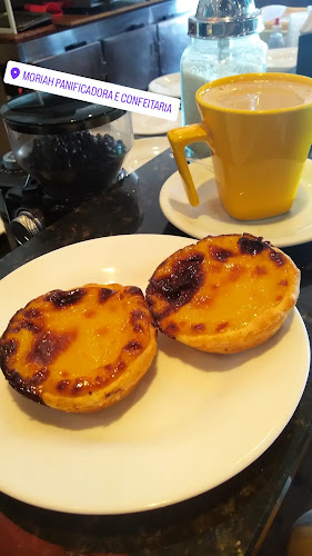 Av. Getúlio Vargas, 849 - Centro, Piraquara - PR, 83301-010, Brasil