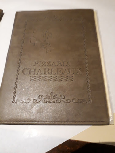 R. Aristides P. de Andrade, 273 - Ponte Alta, Aparecida - SP, 12570-063