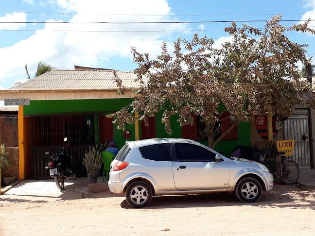 Comentarii opinii despre Bar Da Graça Drink's