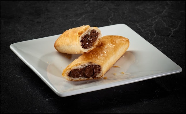 Av. Paulista, 2064 - Bela Vista, São Paulo - SP, 01310-928, Brasil