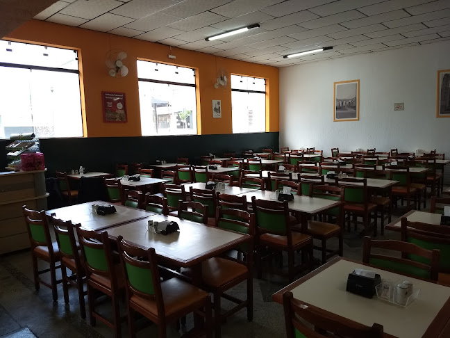 Comentarii opinii despre La Budega Grill e Restaurante