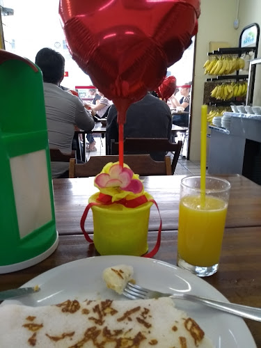 R. Santo Elías, 342 - Espinheiro, Recife - PE, 52020-090