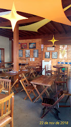 Dm Restaurante