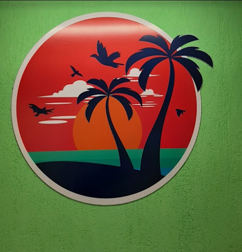 Tropicana Pizzaria - Itu