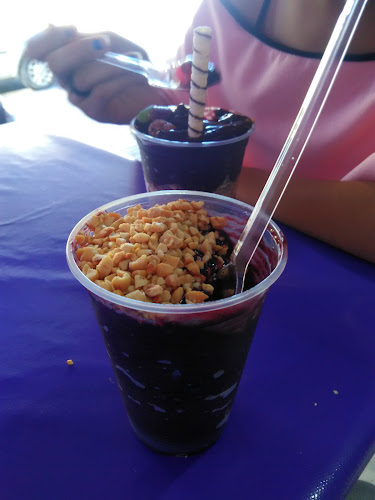 Opinii despre Açai Mix în Campos dos Goytacazes - Gastronomia e hotelaria
