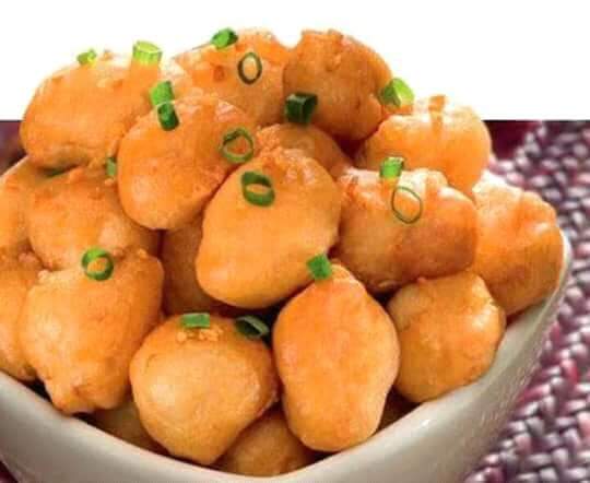 Opinii despre Restaurante e Pastelaria do Mestre în Bezerros - Gastronomia e hotelaria