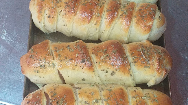 Opinii despre Ki Delicia Lanches în Ribeirão das Neves - Gastronomia e hotelaria