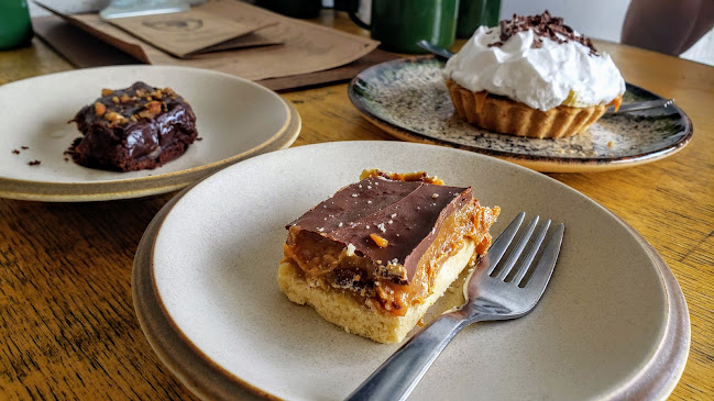 Opinii despre Brendan House în Indaiatuba - Gastronomia e hotelaria