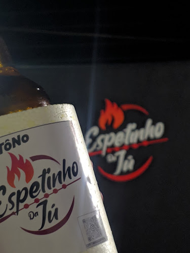 Opinii despre Espetinho da Jú în São Luís do Curu - Gastronomia e hotelaria