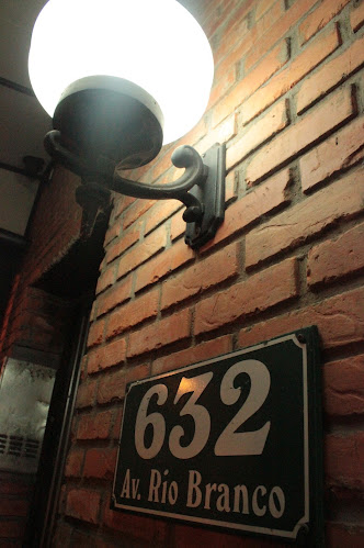 Botequim Floripa - Gastronomia e hotelaria