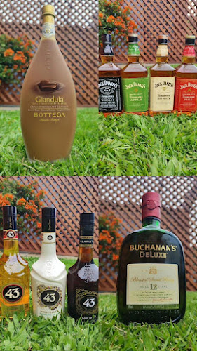 Opinii despre Mercado catafesta dos lagos în São Jorge d'Oeste - Gastronomia e hotelaria