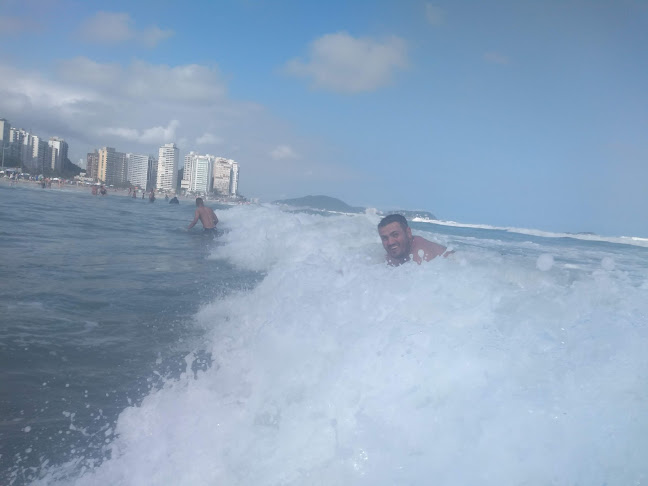 Pizzaria DIVINOS - Bertioga