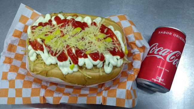 Opinii despre Beleza Pura Cosmic Bar în Imbituba - Gastronomia e hotelaria