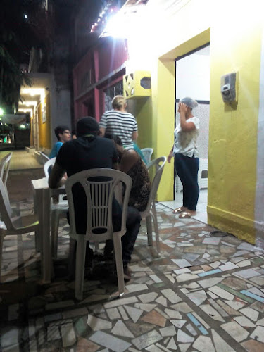 Opinii despre Fina Massa - Pizzaria & Pastelaria în Canguaretama - Gastronomia e hotelaria