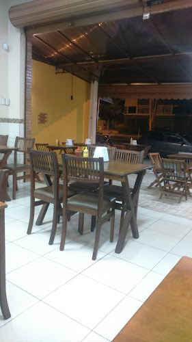 Comentarii opinii despre Lanches Big Bom