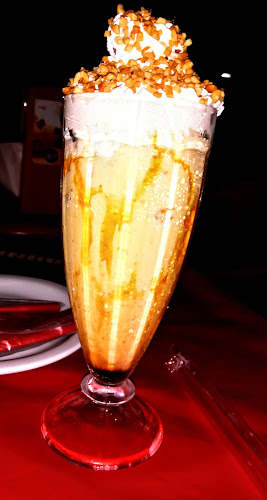 Opinii despre Toninho Burguer - Hamburgueria e Pizzaria în Paulista - Gastronomia e hotelaria