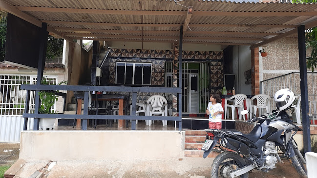 Opinii despre Rose refeições în Cabo de Santo Agostinho - Gastronomia e hotelaria