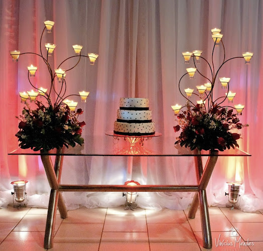 Comentarii opinii despre Buffet Bom Sucesso